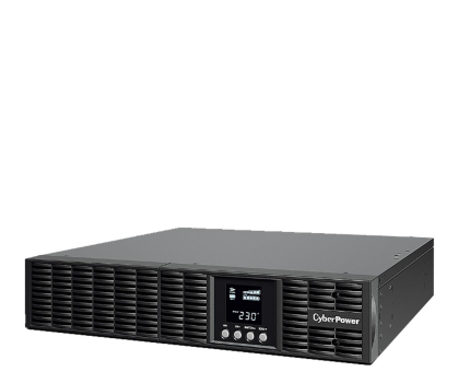 UPS (zasilacz awaryjny) CYBERPOWER Zasilacz OLS1000ERT2U